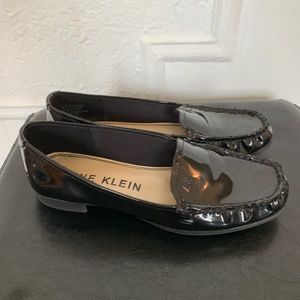 Anne Klein Loafers